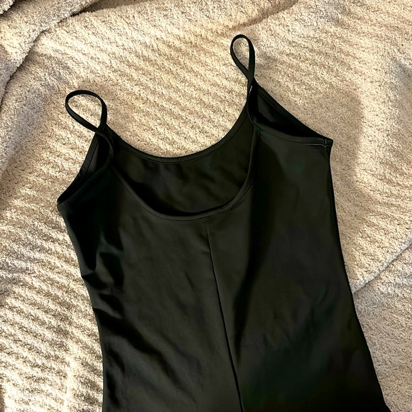 Women’s short romper - Picture 2 of 3